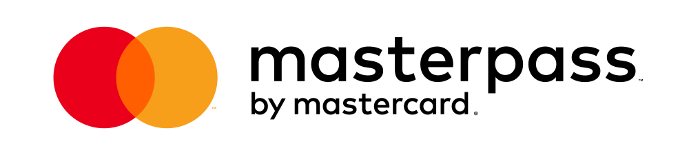 MasterPass