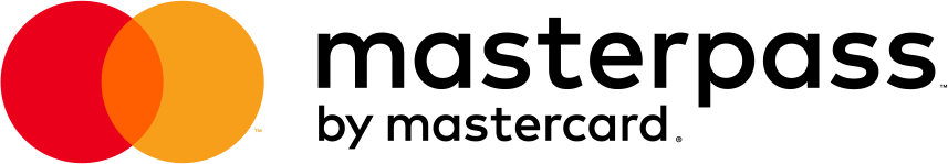 Masterpass Logo